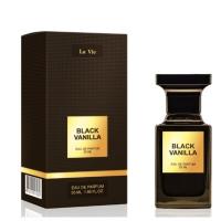 Dilis Туалетная вода для женщин Black Vanilla Tobacco Vanille Tom Ford